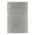 Zabihi Collection Exquisite Oversize Antique Persian Kerman Carpet - 12'5" x 18'8" For Sale