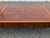 Mid-Century Modern Mid 20th Century Lane Rhythm Coffee Table For Sale - Image 3 of 14