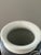 Figurative Vintage William C. Alexander Vase Depicting Two Horses, Signed For Sale - Image 3 of 9