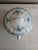 5 Piece Wood & Son Chamber Pot Set For Sale - Image 18 of 18