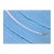 Contemporary Werner Bronkhorst Official Exhibition Poster, Cruising, 2024 For Sale - Image 3 of 3