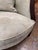 Textile Mitchell Gold Miranda Corner Chairs, Pair For Sale - Image 7 of 12