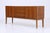 Vintage Sideboard with Drawers and Compartments from OTT, 1960s For Sale - Image 10 of 11