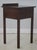 Age: c2014 Details: #31 Finish Arts & Crafts Style Copper Pulls Dovetailed Drawer Construction High Quality Construction...
