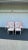 1980’s Milo Baughman Style Dining Chairs From Design Institute of America - Set of 6 For Sale - Image 10 of 11