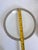 1910s Haviland Limoges Tea Coffee Cups, Gold and Black Greek Key - Set of 4 For Sale - Image 9 of 9
