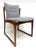 Vamdrup Stolefabrik Danish Modern Sculptural Dining Chairs, Set of 6 in Teak For Sale - Image 11 of 18