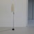Floor Lamp from Stilnovo, 1950s For Sale - Image 3 of 6