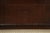 Taliesin' Mahogany Dresser / Sideboard by Frank Lloyd Wright, 1955, Signed For Sale - Image 10 of 12
