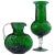 Vases from Stelvia, 1960s, Set of 2 For Sale - Image 9 of 9