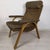 Set of Bow Wood Armchairs from Baumann, 1970s For Sale - Image 6 of 15