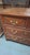 18th Century Chestnut and Oak Chest of Drawers For Sale - Image 3 of 10