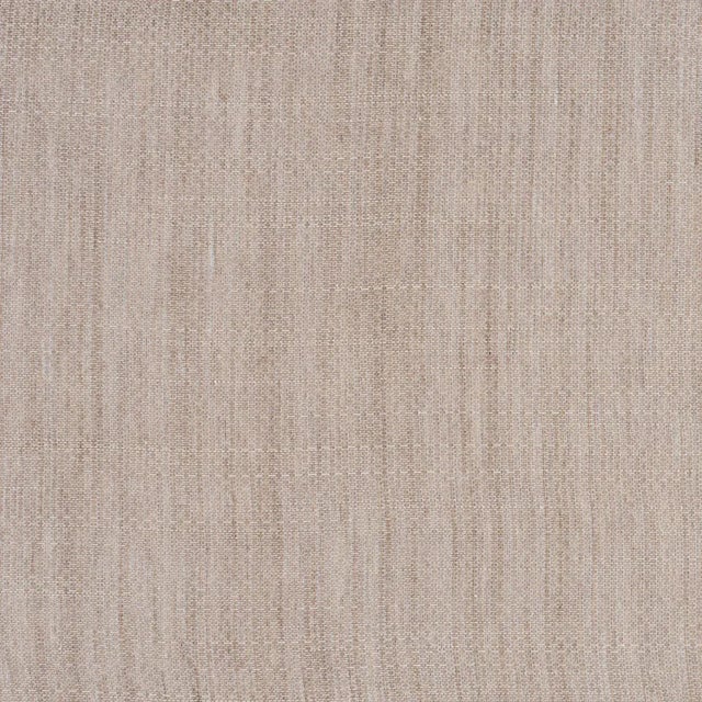 Great Basin Sheer is a textural open weave made of durable, lightfast solution-dyed acrylic. This earthy, rustic...
