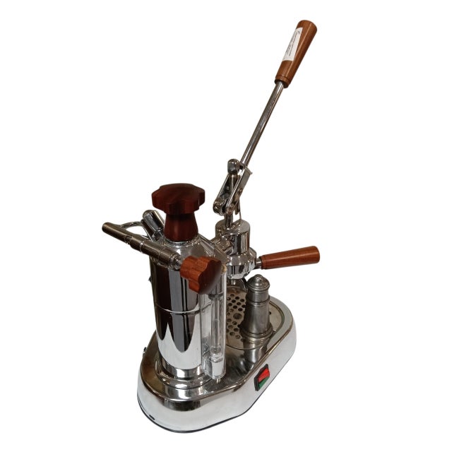Coffee Machine from Pavoni, 1960s For Sale - Image 3 of 4