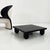 Mario Bellini Blop Coffee Table by Carlo Bartoli for Rossi Di Albizzate, 1970s For Sale - Image 4 of 10