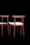 Chairs in Teak by Arne Hovmand Olsen for Mogens Kold, 1960s, Set of 6 For Sale - Image 17 of 18