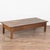 20th Century French Oak Coffee Table For Sale - Image 14 of 14