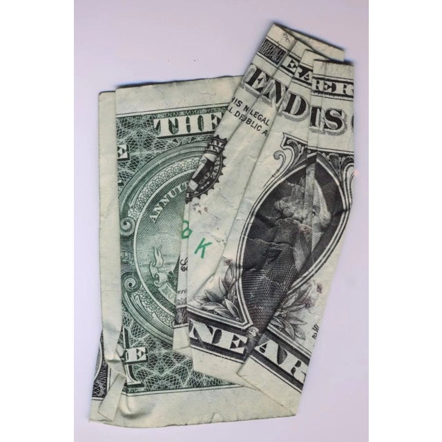 Dan Tague is an internationally famous artist, in major museums including the Whitney and the Wiesman, and recipient of...