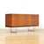1960s 1960s Mid Century Credenza by Stag Furniture For Sale - Image 5 of 14
