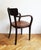 Modernist Model S400 Chairs from Tatra, Czech, 1930s, Set of 2 For Sale - Image 18 of 18