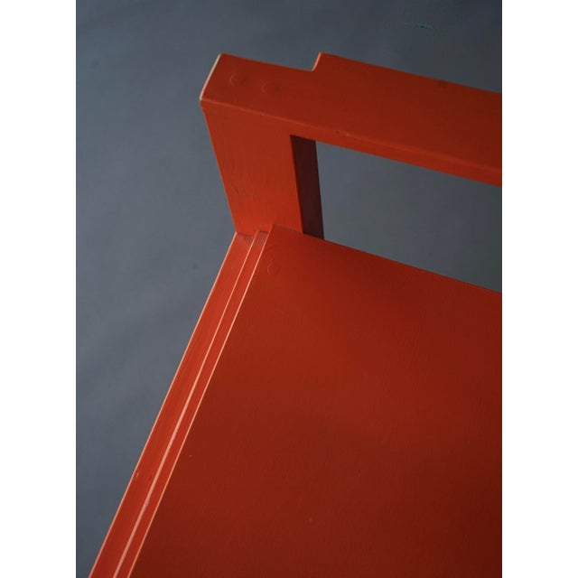 Chair from Pepijn Fabius, 2020s For Sale - Image 15 of 18