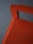 Chair from Pepijn Fabius, 2020s For Sale - Image 15 of 18