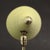 French Desk Lamp, 1950s For Sale - Image 6 of 12