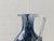 Sarner Glas Efeso Vase in Studio Glass with Murano Influence, 1960s For Sale - Image 5 of 8