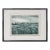 "Field in Darsham" Village in Suffolk - England by Pip Carpenter For Sale