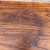 Vintage Jacobean Revival Oak Barley Twist 42" Fern / Plant Stand Pedestal For Sale - Image 13 of 14