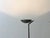 EL/82 Floor Lamp by Mauro Marzollo for Tve Milano, Italy, 1980s For Sale - Image 6 of 16