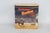 Budweiser Rodeo Stein 1992 Anheuser Busch Ceramarte Ceramic W Original Box 4866b For Sale - Image 12 of 16