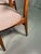 Carl Hansen & Søn CH-30 Dining Chairs by Hans Wegner for Carl Hansen & Søn, 1950, Set of 6 For Sale - Image 4 of 12