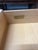 Italian Century Furniture Italian Provincial Painted Sideboard For Sale - Image 3 of 9