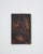 Made Denmark in the 1960s, this charming copper artwork depicts a trio of fish swimming in the sea. Made with the repoussé...