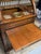 2000 - 2009 Pierre Deux Roll Top Bar For Sale - Image 5 of 10
