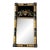 Lambert Hitchcock Mirror Federal Style Trumeau Eglomise For Sale