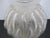 Rene Lalique France Marisa Fish Smoky Sepia Tone Art Deco Glass 9 1/2" Vase For Sale - Image 13 of 17