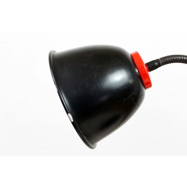 Desk Lamp, 1970s For Sale - Image 3 of 9