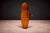 Produced by Taller Maya in collaboration with artisans of the Yucatán Peninsula, this hand-carved serving board reflects a...