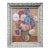 Still Life Botanical Painting For Sale
