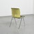 Chair by Sori Yanagi for Kotobuki, Japan, 1969 For Sale - Image 6 of 11