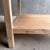 Mid-Century Modern Harper White Oak Nightstands With Single Drawer and Shelf in a Natural Finish For Sale - Image 3 of 10