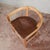 Art Deco Armchair with Deep Seat For Sale - Image 9 of 12