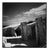 Paul Cooklin, Ruin, Santa Maria Beach, Edition of 50 For Sale