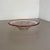 Article: glass bowl producer: wmf, germany designer: karl wiedmann design 1930s, this item was produced in the 1960s. :...