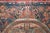 An exquisite hand painted Tibetan Thangka depicting 63 Buddhas with consorts and 5 protector Vajrabhairavas. Buddha seated...