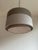 Hydra II Pendant Lamp by Jo Hammerborg for Fog & Mørup, 1960s For Sale - Image 6 of 11