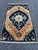 Turkish Yastik Rug 1'7" x 2'8" #24175 Explore a curated collection of hallway runners, wool rugs, and handmade...