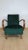 Armchair by Jindřich Halabala for Up Závody For Sale - Image 15 of 15